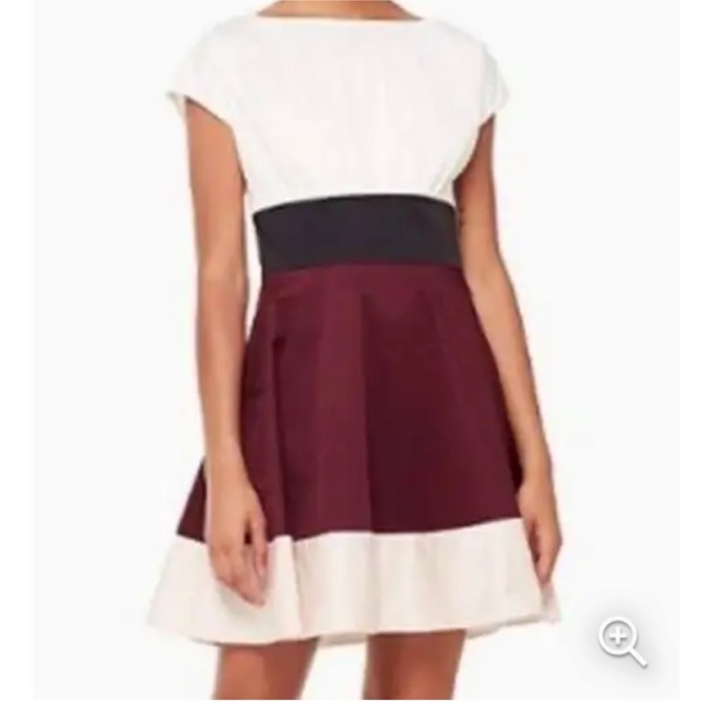 Kate Spade Dress Size 2